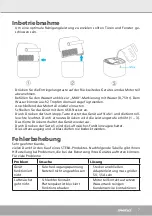 Preview for 7 page of Steba AW 6M Instructions For Use Manual