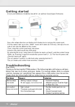 Preview for 14 page of Steba AW 6M Instructions For Use Manual