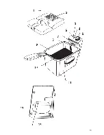 Предварительный просмотр 13 страницы Steba DF - 220 Instructions For Use Manual