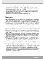 Preview for 5 page of Steba DG 5 Instructions For Use Manual