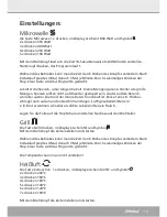 Preview for 13 page of Steba DG 5 Instructions For Use Manual