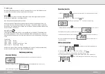 Preview for 7 page of Steba DG 6 Instructions For Use Manual