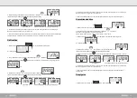 Preview for 8 page of Steba DG 6 Instructions For Use Manual