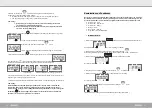 Preview for 9 page of Steba DG 6 Instructions For Use Manual