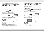 Preview for 10 page of Steba DG 6 Instructions For Use Manual