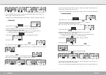 Preview for 11 page of Steba DG 6 Instructions For Use Manual