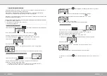 Preview for 12 page of Steba DG 6 Instructions For Use Manual