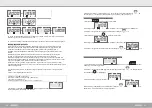 Preview for 13 page of Steba DG 6 Instructions For Use Manual