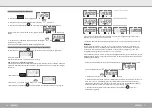 Preview for 14 page of Steba DG 6 Instructions For Use Manual