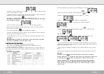 Preview for 15 page of Steba DG 6 Instructions For Use Manual