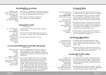 Preview for 19 page of Steba DG 6 Instructions For Use Manual