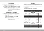 Preview for 21 page of Steba DG 6 Instructions For Use Manual