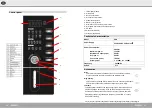 Preview for 24 page of Steba DG 6 Instructions For Use Manual