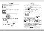 Preview for 29 page of Steba DG 6 Instructions For Use Manual