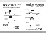 Preview for 32 page of Steba DG 6 Instructions For Use Manual