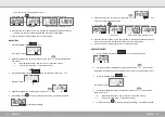 Preview for 33 page of Steba DG 6 Instructions For Use Manual