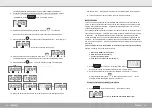 Preview for 35 page of Steba DG 6 Instructions For Use Manual