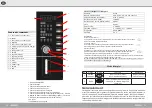 Preview for 40 page of Steba DG 6 Instructions For Use Manual