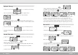 Preview for 45 page of Steba DG 6 Instructions For Use Manual