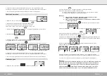 Preview for 46 page of Steba DG 6 Instructions For Use Manual