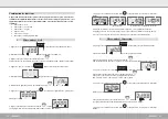 Preview for 47 page of Steba DG 6 Instructions For Use Manual