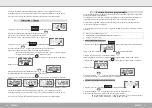 Preview for 49 page of Steba DG 6 Instructions For Use Manual