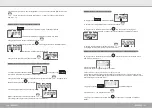 Preview for 51 page of Steba DG 6 Instructions For Use Manual