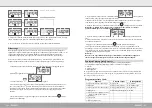 Preview for 52 page of Steba DG 6 Instructions For Use Manual