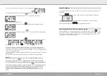 Preview for 53 page of Steba DG 6 Instructions For Use Manual