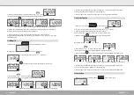 Preview for 61 page of Steba DG 6 Instructions For Use Manual