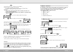 Preview for 62 page of Steba DG 6 Instructions For Use Manual