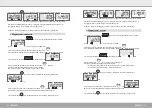 Preview for 63 page of Steba DG 6 Instructions For Use Manual