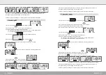 Preview for 64 page of Steba DG 6 Instructions For Use Manual