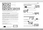 Preview for 66 page of Steba DG 6 Instructions For Use Manual