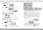 Preview for 67 page of Steba DG 6 Instructions For Use Manual