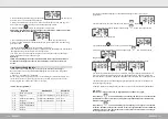 Preview for 68 page of Steba DG 6 Instructions For Use Manual