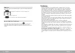 Preview for 69 page of Steba DG 6 Instructions For Use Manual