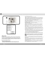 Preview for 2 page of Steba E-vent Instructions For Use Manual