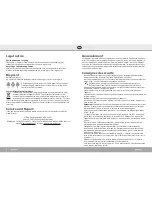 Preview for 5 page of Steba E-vent Instructions For Use Manual