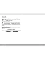 Preview for 5 page of Steba EK 2 Instructions For Use Manual