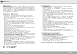 Preview for 2 page of Steba EK 4 Instructions For Use Manual