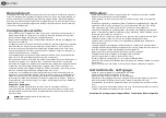 Preview for 5 page of Steba EK 4 Instructions For Use Manual