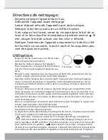 Preview for 13 page of Steba EK 6 Instructions For Use Manual