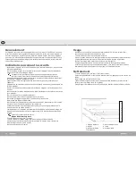 Preview for 6 page of Steba EM 2 Instructions For Use Manual