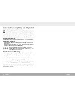 Preview for 9 page of Steba EM 2 Instructions For Use Manual