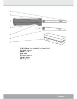 Preview for 11 page of Steba EM 3 Instructions For Use Manual