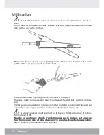 Preview for 18 page of Steba EM 3 Instructions For Use Manual