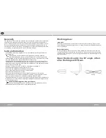 Preview for 4 page of Steba FG 29 Instructions For Use Manual