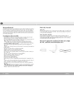 Preview for 6 page of Steba FG 29 Instructions For Use Manual