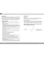 Preview for 8 page of Steba FG 29 Instructions For Use Manual